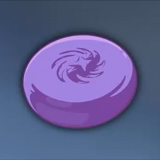 耐闇のトローチG1