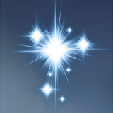 荒ぶる牙王のイデア