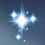 黄昏の鬼人のイデア