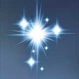 B-エレクトラαのイデア