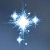 B-ティリスβのイデア