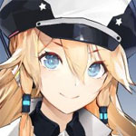 蒼藍の誓い - ブルーオース