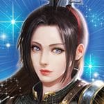 武安天下 連衡合従の傳奇