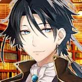 文豪とアルケミスト