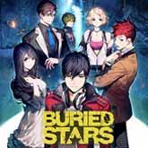 ベリード・スターズ