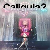【カリギュラ2】EP.3 敵？味方？｜クエスト - カリギュラ2 攻略Wiki (Caligula2) ： ヘイグ