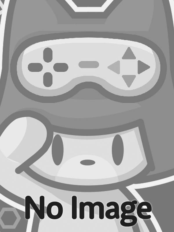 声優一覧 - カリギュラ2 攻略Wiki (Caligula2) ： ヘイグ