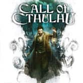 コール・オブ・クトゥルフ