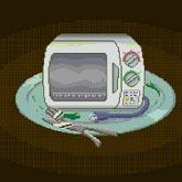 カタストロフィレストラン