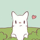 猫とスープ（Cats&Soup）