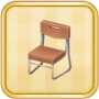 教室のイス_90x90.png