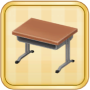 教室の机_90x90.png