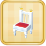 クリスマスのチェア_90x90.png