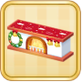 クリスマスの暖炉_90x90.png