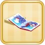 クリスマスの絵本_90x90.png