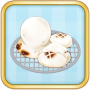 焼きもち_90x90.png