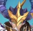 doragon1.png
