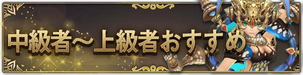 中級者～上級者おすすめ.jpg