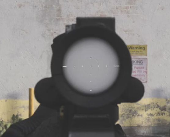 sight16.jpg