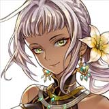 最果てのバベル