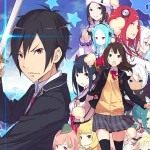 CONCEPTION PLUS 俺の子供を産んでくれ！