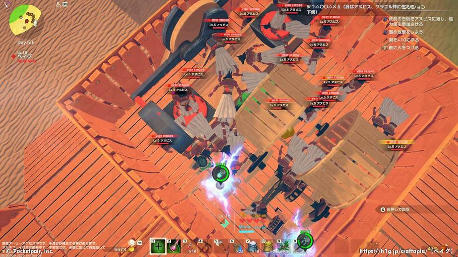 2020-09-09 13-19-01.jpeg