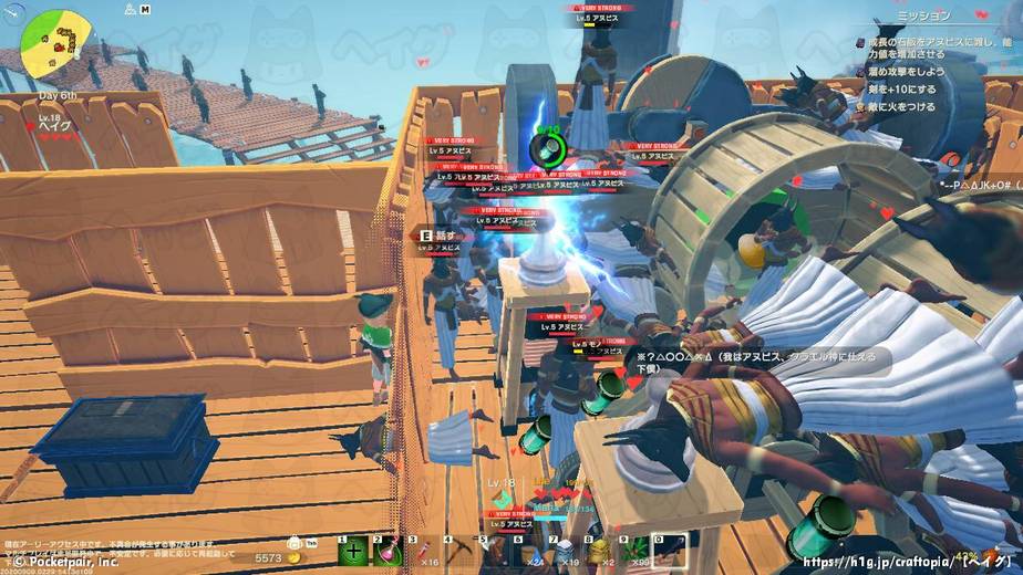 2020-09-09 13-40-13.jpeg