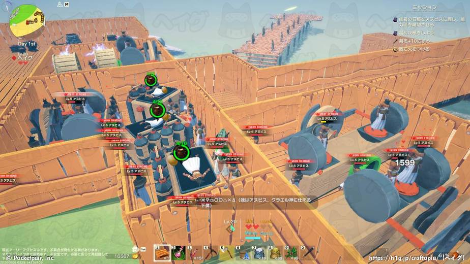 2020-09-09 22-24-38.jpeg