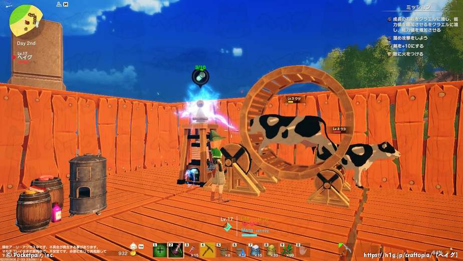 2020-09-07 20-38-23.jpeg