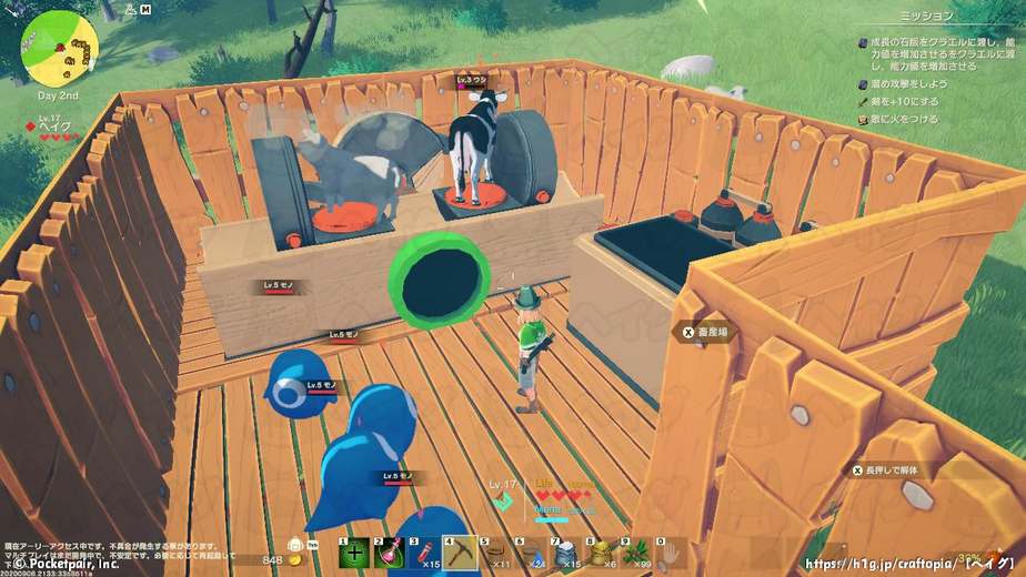 2020-09-07 23-23-38.jpeg