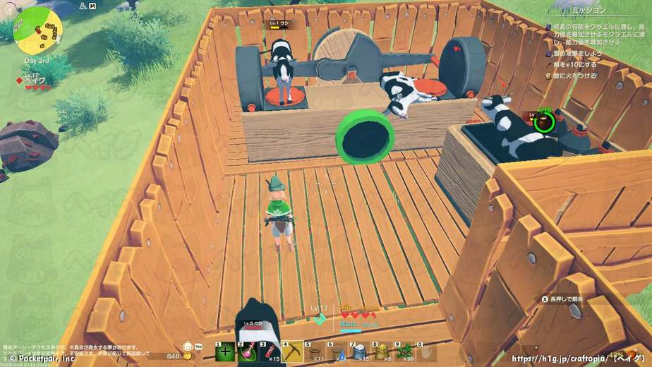 2020-09-07 23-36-06.jpeg