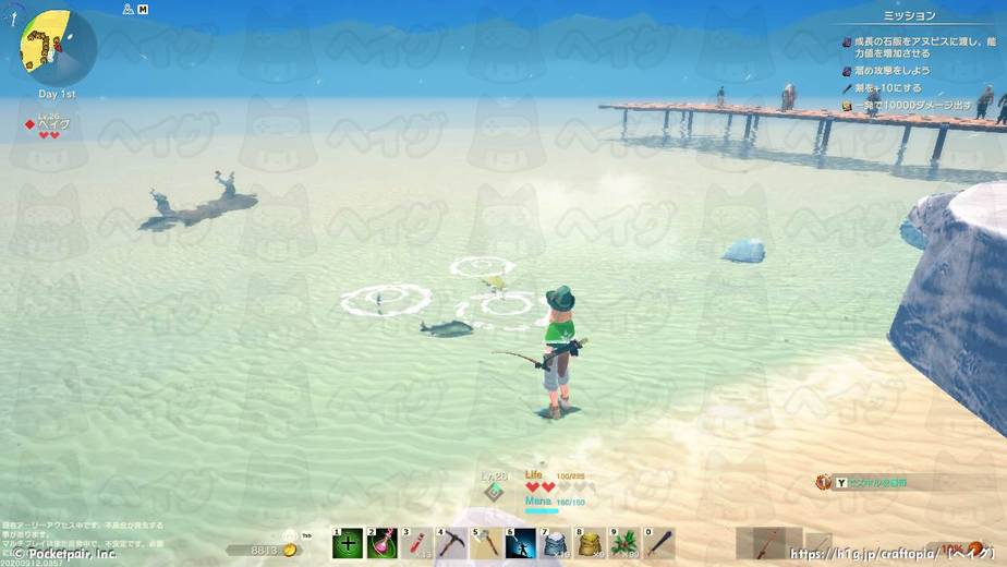 2020-09-12 17-39-42.jpeg