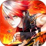 クレサマルス物語