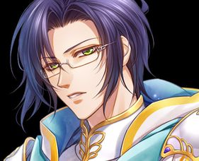 一ノ瀬 京介.jpg