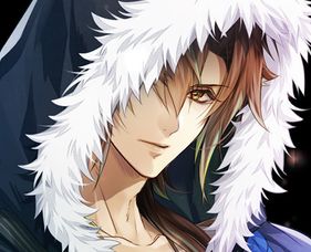 八坂 ハヤト.jpg