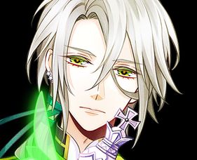 千代崎 夕弦.jpg