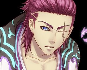 御剣 源次郎.jpg