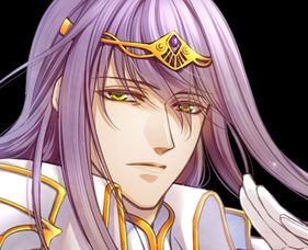 御子神 総士.jpg