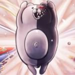 ハッピーダンガンロンパS 超高校級の南国サイコロ合宿