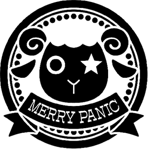 メリーパニック.png