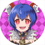 ダークリベリオン