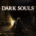 DARK SOULS