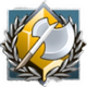 icon-axe.png