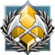 icon-chainblade.png