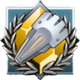 icon-striker.png