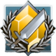 icon-sword.png
