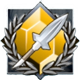 icon-warpike.png