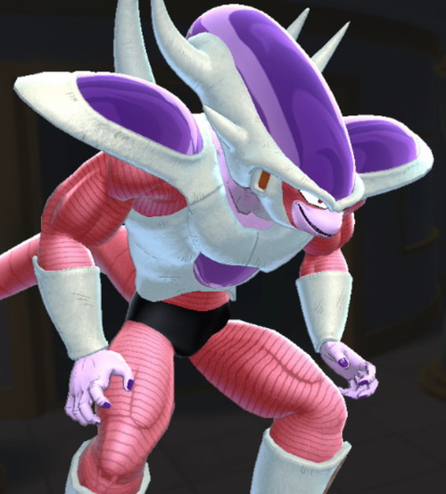 フリーザ3.jpg