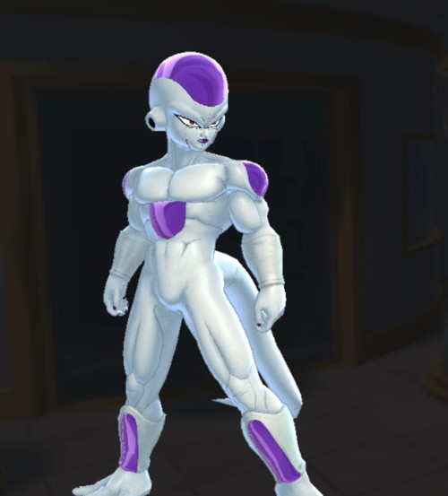 フリーザ4.jpg