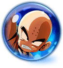 クリリン.png クリリン.png